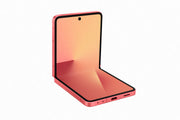 SAMSUNG Galaxy Z Flip7  Smartphone