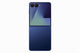 13954452-BACK