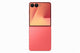 13954428-BACK