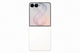 14157691-BACK