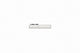 14157691-FEAT2