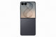 14157703-BACK