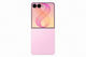 14157738-BACK