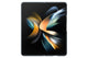 12737430-BACK