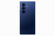 13954399-BACK