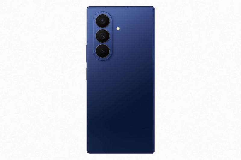 13954381-BACK