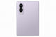 14157421-BACK