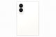 14157447-BACK