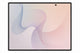 14157447-TOP