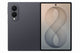 14157324-FRONT