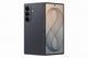 14157332-FRONT