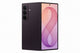 14157050-FRONT