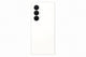 14157383-BACK
