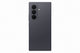 14157455-BACK
