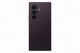 14157439-BACK