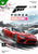 MICROSOFT Forza Horizon 6 Digital Standard Edition (Xbox & Windows version) Vendor Premium
