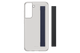 12590693-FRONT