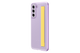 12590677-SIDE