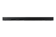 SAMSUNG 三星電子 B-series Soundbar HW-B650F 3.1 ch 配重低音喇叭 (2025)