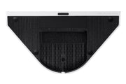 SAMSUNG Music Studio 5 HW-LS51H Wireless Speaker