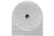 SAMSUNG Music Studio 5 HW-LS51H Wireless Speaker
