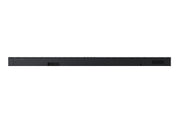 SAMSUNG Q-series Soundbar HW-Q800F 5.1.2 ch Subwoofer (2025)