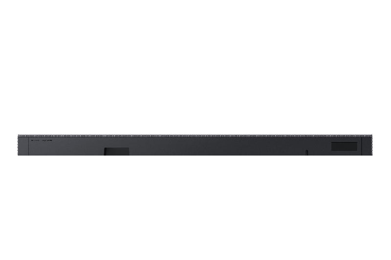13938073-BACK
