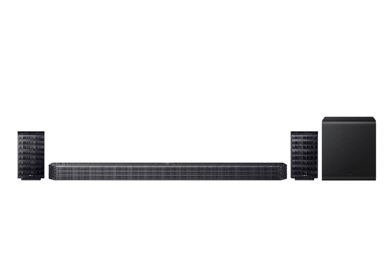13938073-FRONT