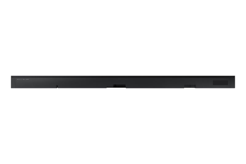 13266545-BACK