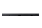 SAMSUNG 三星電子 Q-series Soundbar HW-Q990F 11.1.4 ch 配重低音及後置喇叭 (2025) Soundbar