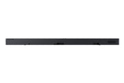 SAMSUNG Q-series Soundbar HW-Q990H 11.1.4 ch Subwoofer & Rear Speaker (2026)