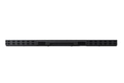 SAMSUNG 三星電子 Q-series Soundbar HW-QS90H 7.1.2ch (2026)