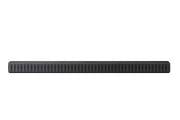 SAMSUNG 三星電子 Q-series Soundbar HW-QS90H 7.1.2ch (2026)