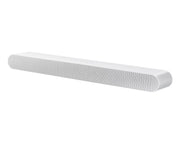 SAMSUNG S-Series HW-S61D 5ch Soundbar Vendor Premium