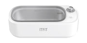 ITFIT 超聲波清洗機 代理贈品