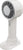 ITFIT 2-in-1 Handheld Fan with Holder Vendor Premium
