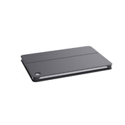 ITFIT Tab A11+ 鍵盤書本式皮套 代理贈品