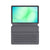 ITFIT Tab A11+ Keyboard Book Cover Vendor Premium