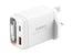 ITFIT 65W Fast Charger with Retractable Cable Vendor Premium