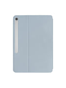 ITFIT S10 FE 多角度書本式保護套 代理贈品