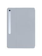 ITFIT S10 FE+ 多角度書本式保護套 贈品