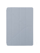 ITFIT S10 FE+ 多角度書本式保護套 贈品