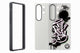 13671444-FRONT