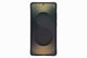 13671444-SIDE