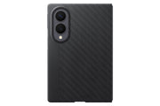 SAMSUNG Galaxy Z Fold8 Carbon Magnet Case
