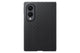 14162043-BACK