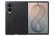 14162043-FRONT
