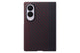 14162473-BACK