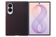 14162473-FRONT
