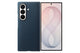 14162094-FRONT